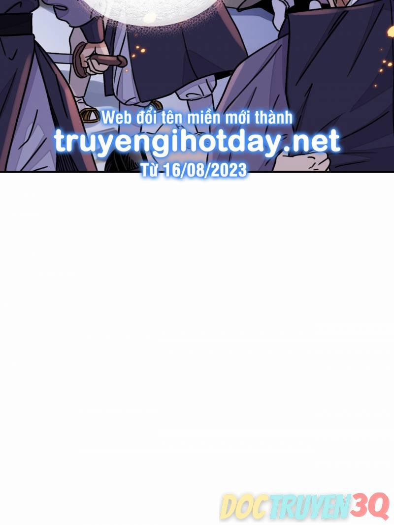 Hoa Và Gươm 42.1 trang 4