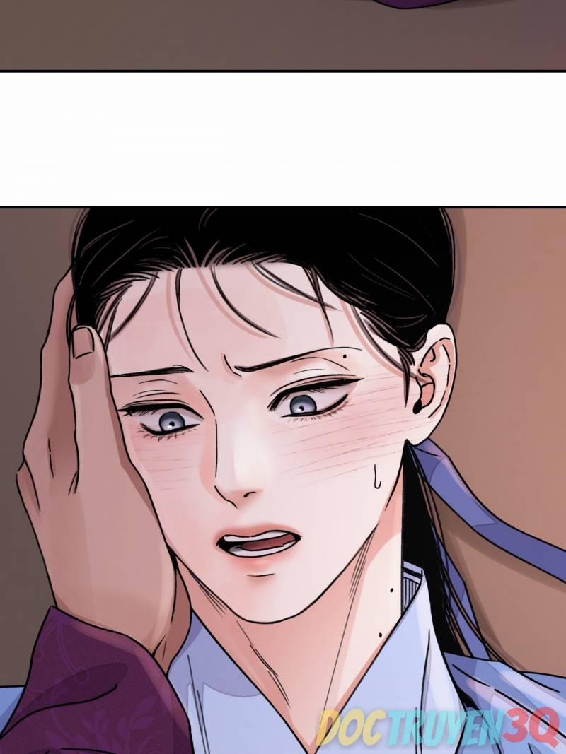 Hoa Và Gươm 42.1 trang 41