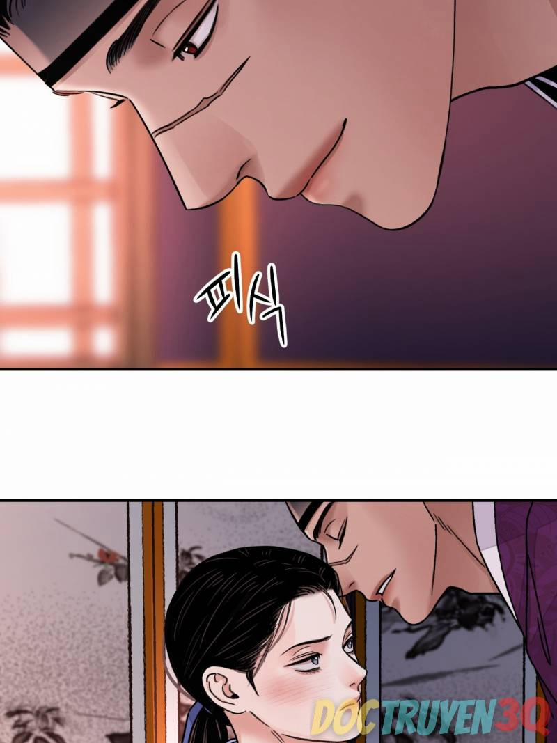 Hoa Và Gươm 42.1 trang 43