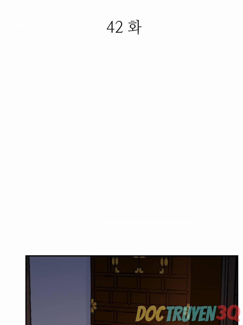 Hoa Và Gươm 42.1 trang 6