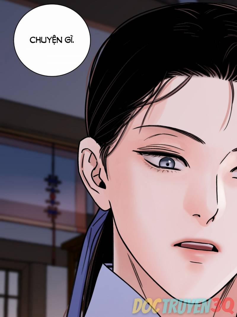 Hoa Và Gươm 42.1 trang 8