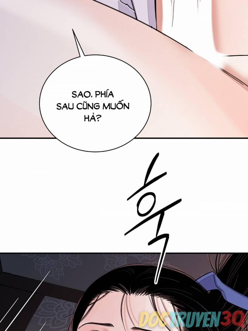 Hoa Và Gươm 42.2 trang 13