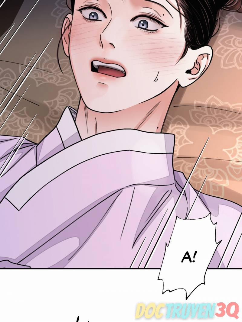 Hoa Và Gươm 42.2 trang 14
