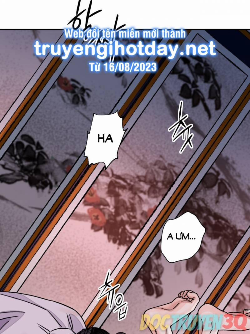 Hoa Và Gươm 42.2 trang 15