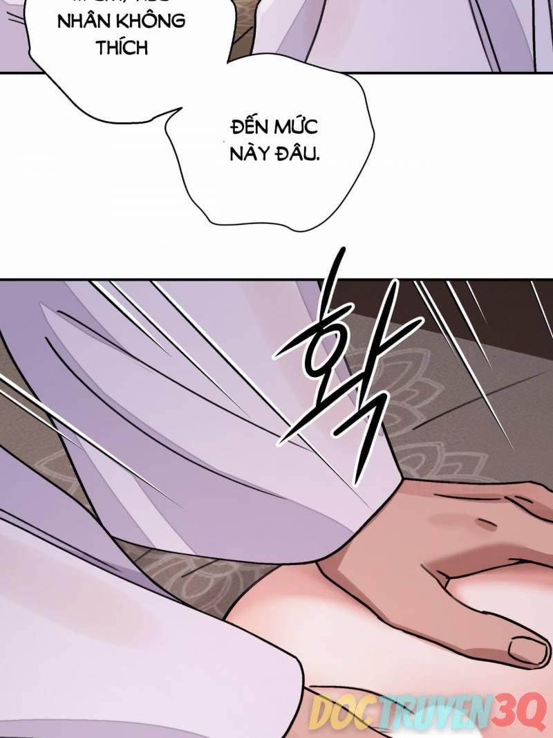 Hoa Và Gươm 42.2 trang 18