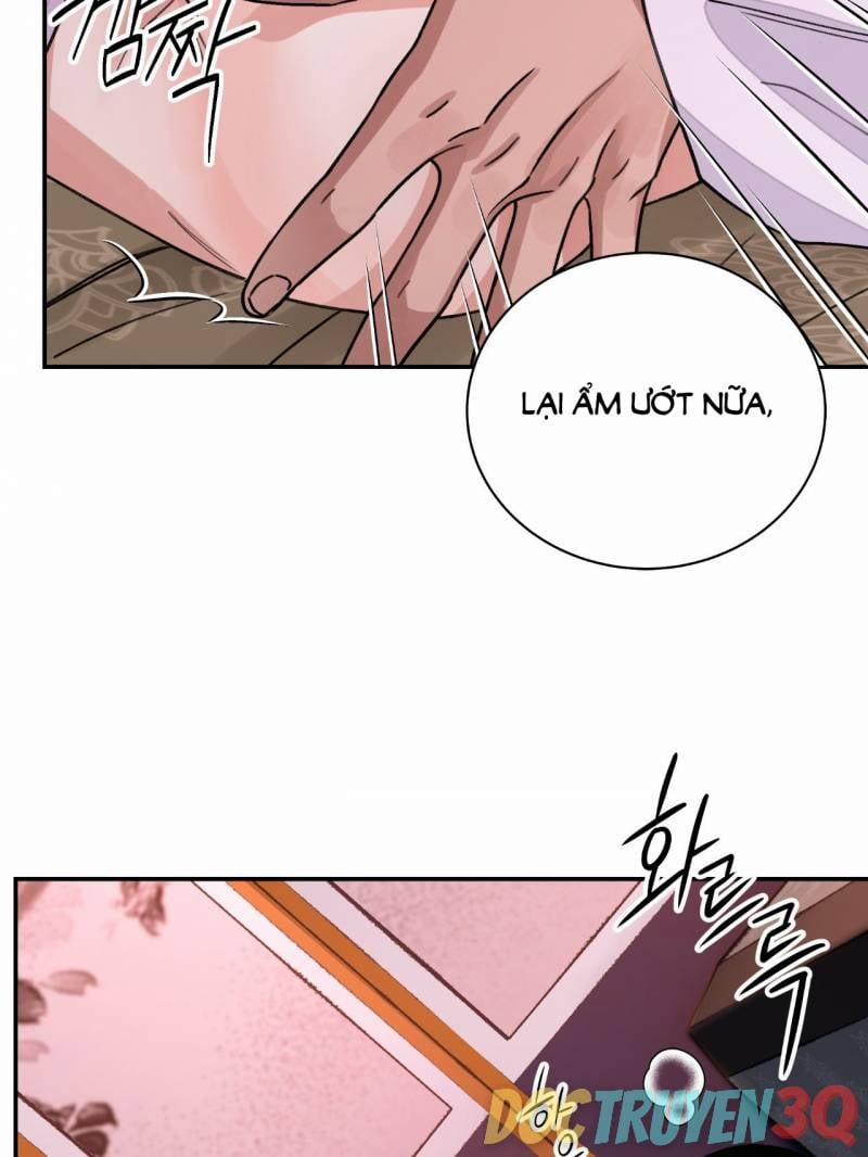 Hoa Và Gươm 42.2 trang 26