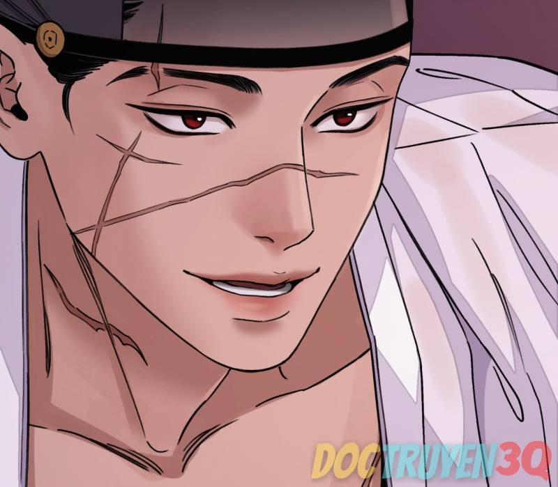 Hoa Và Gươm 42.2 trang 29