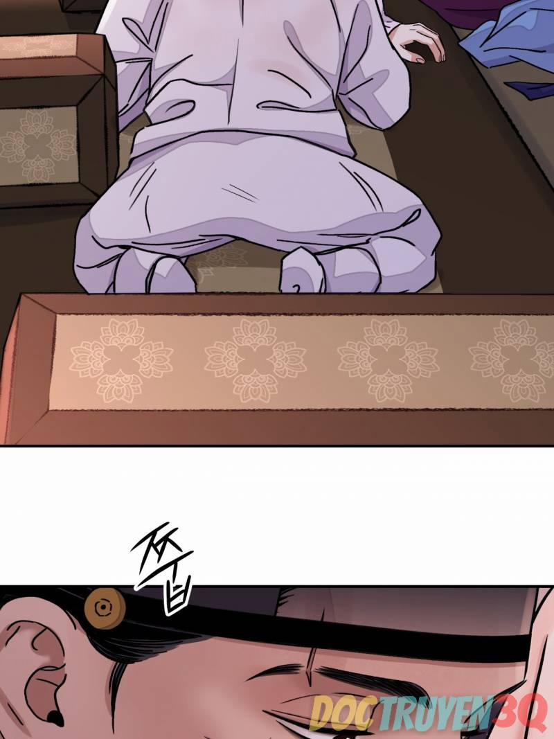 Hoa Và Gươm 42.2 trang 4