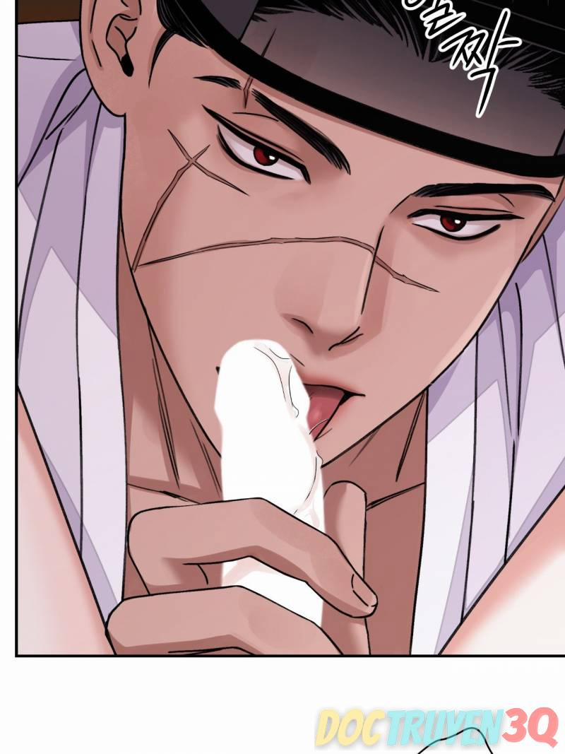 Hoa Và Gươm 42.2 trang 6