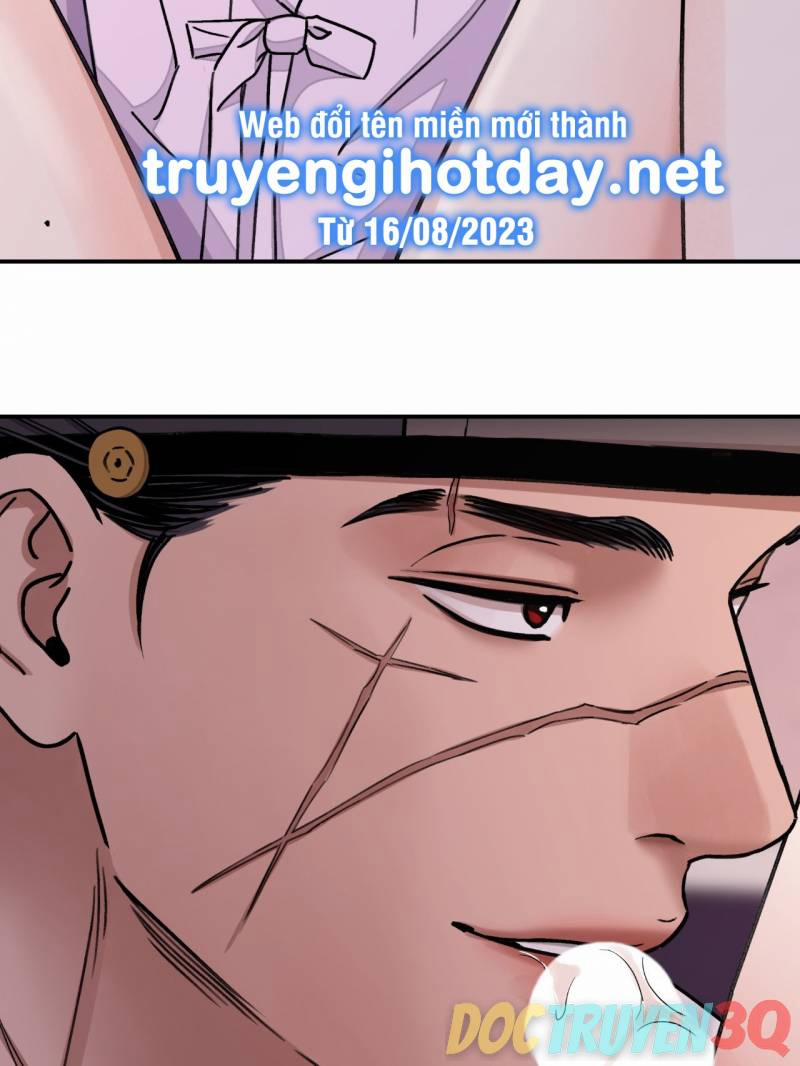 Hoa Và Gươm 42.2 trang 8