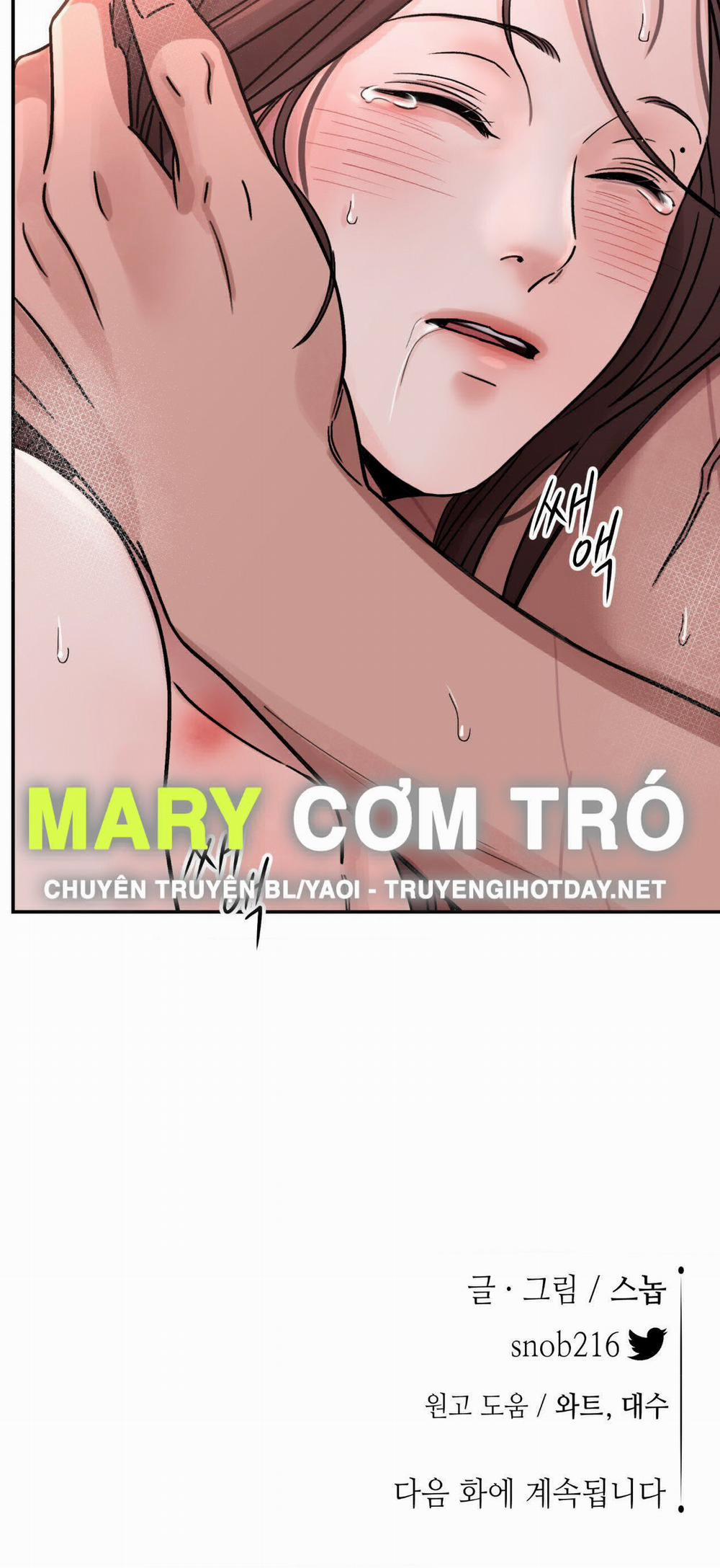 Hoa Và Gươm 44.2 trang 11