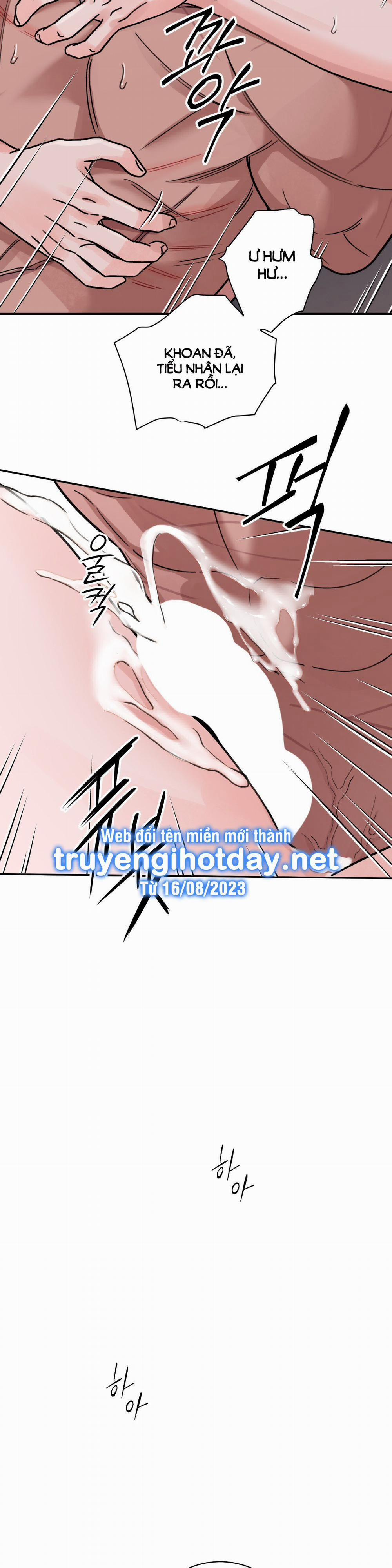 Hoa Và Gươm 44.2 trang 8