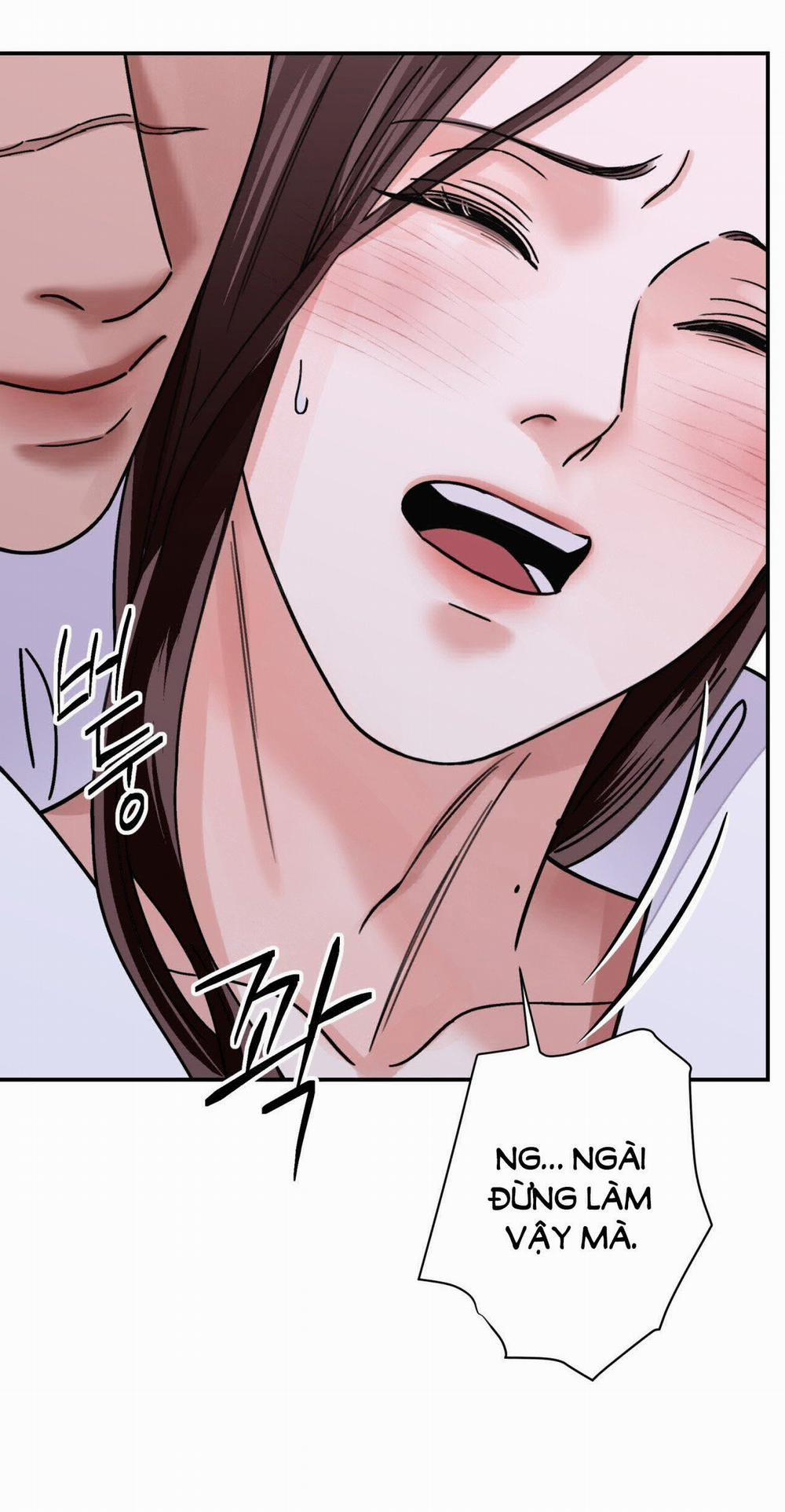 Hoa Và Gươm 46.1 trang 15