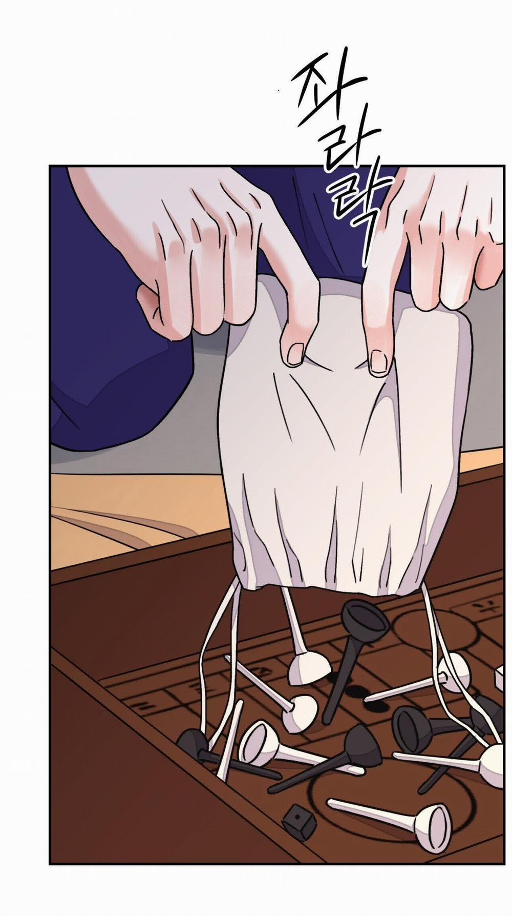 Hoa Và Gươm 46.2 trang 13