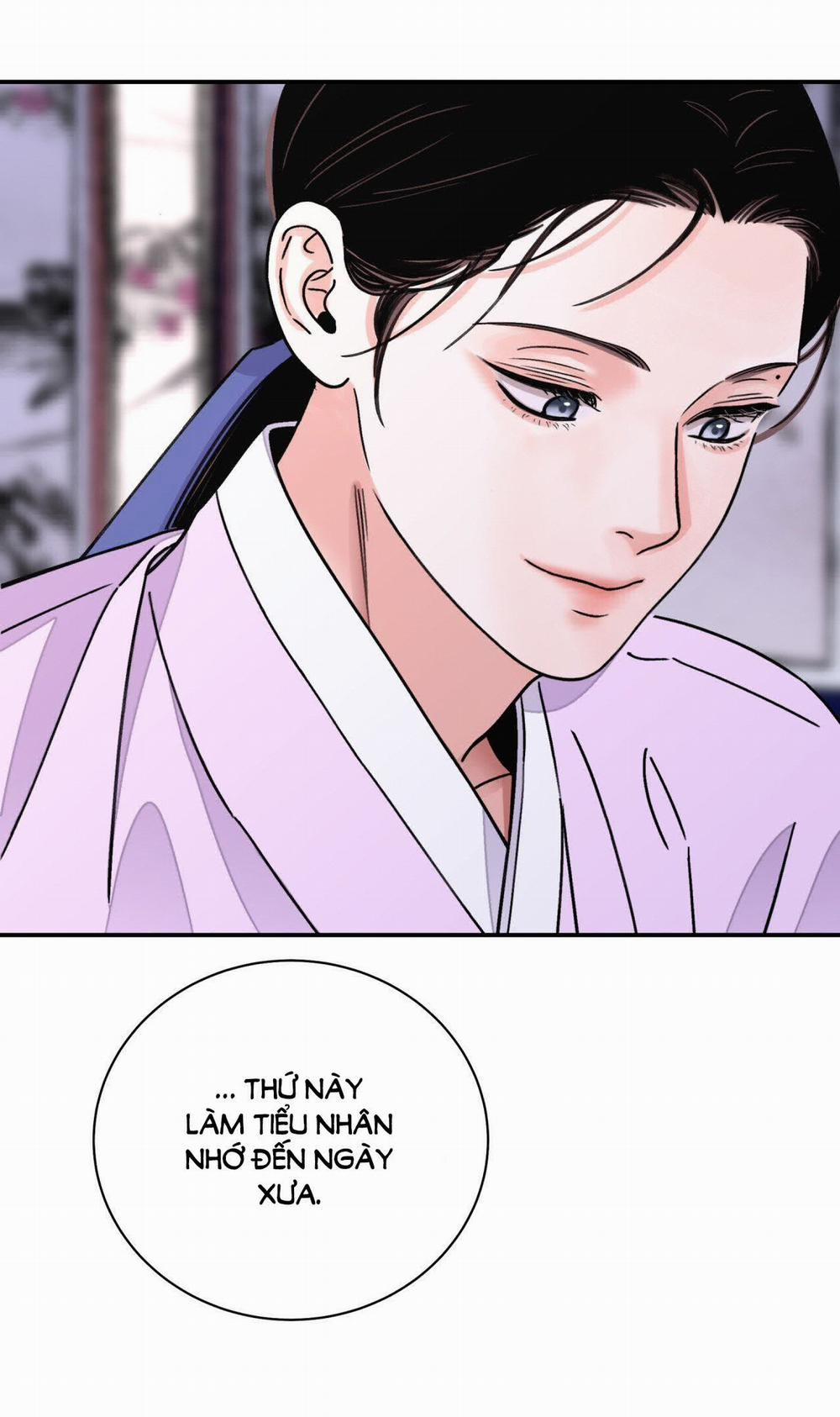 Hoa Và Gươm 46.2 trang 14