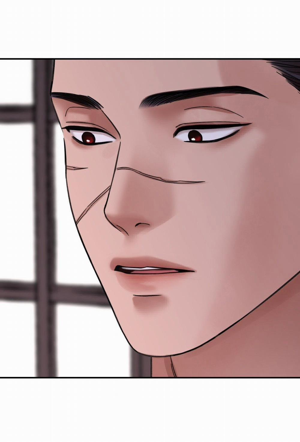 Hoa Và Gươm 46.2 trang 28