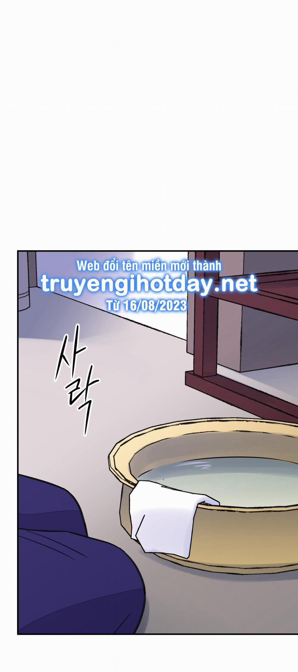 Hoa Và Gươm 46.2 trang 7