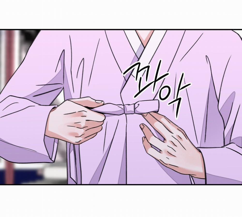 Hoa Và Gươm 46.2 trang 8