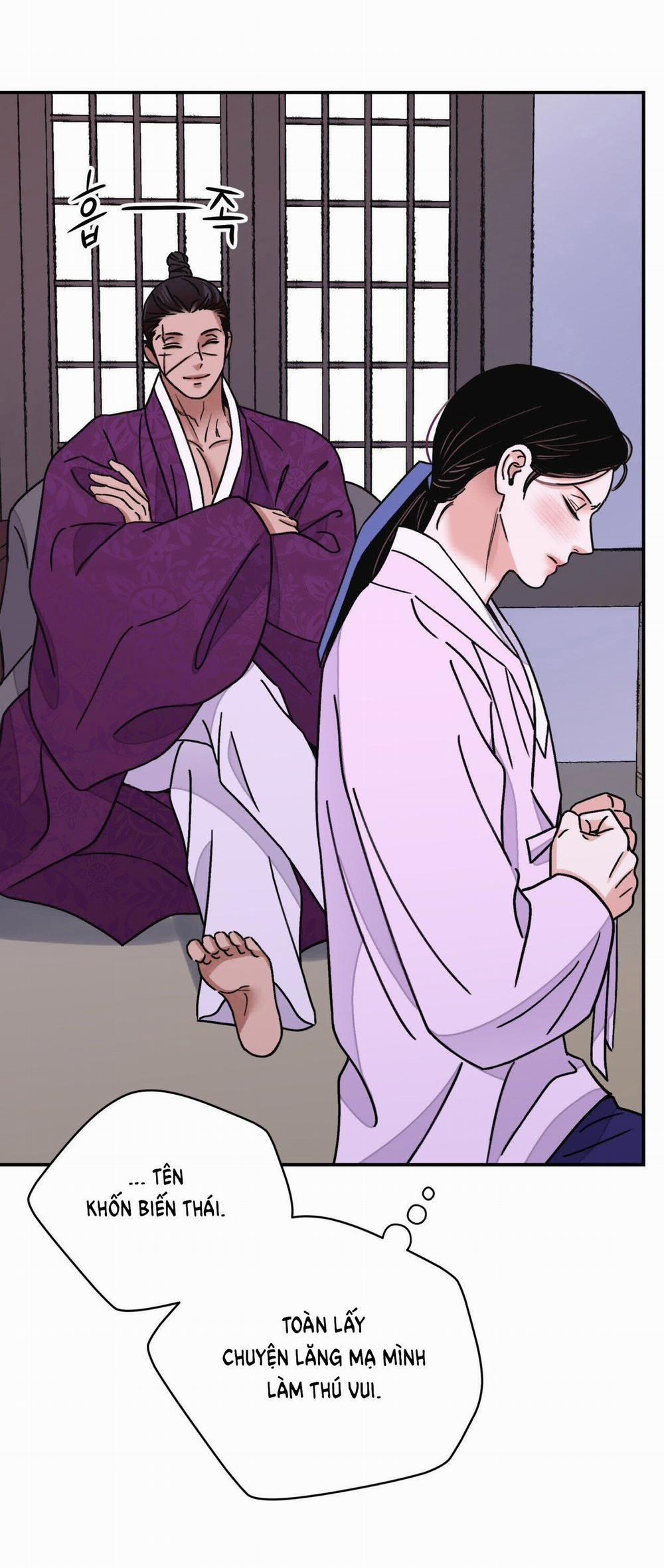 Hoa Và Gươm 46.2 trang 9