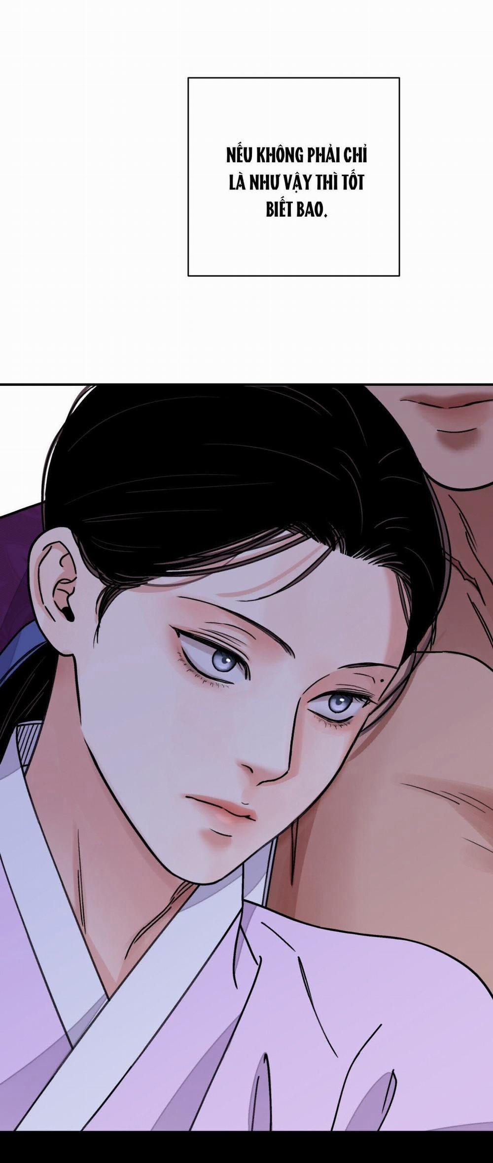 Hoa Và Gươm 47.1 trang 10