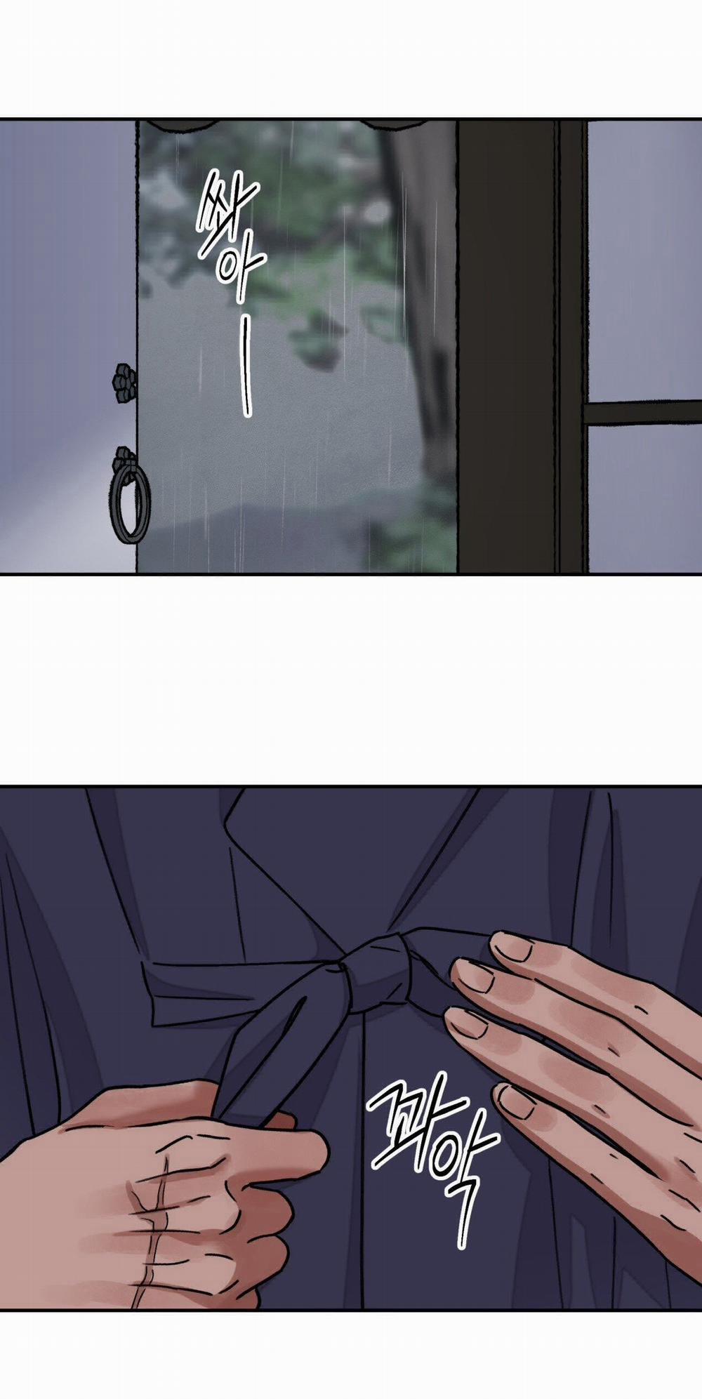 Hoa Và Gươm 47.1 trang 19