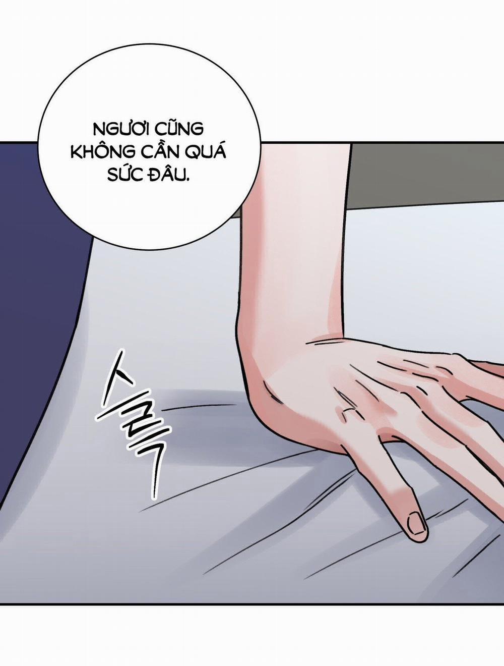 Hoa Và Gươm 47.1 trang 21