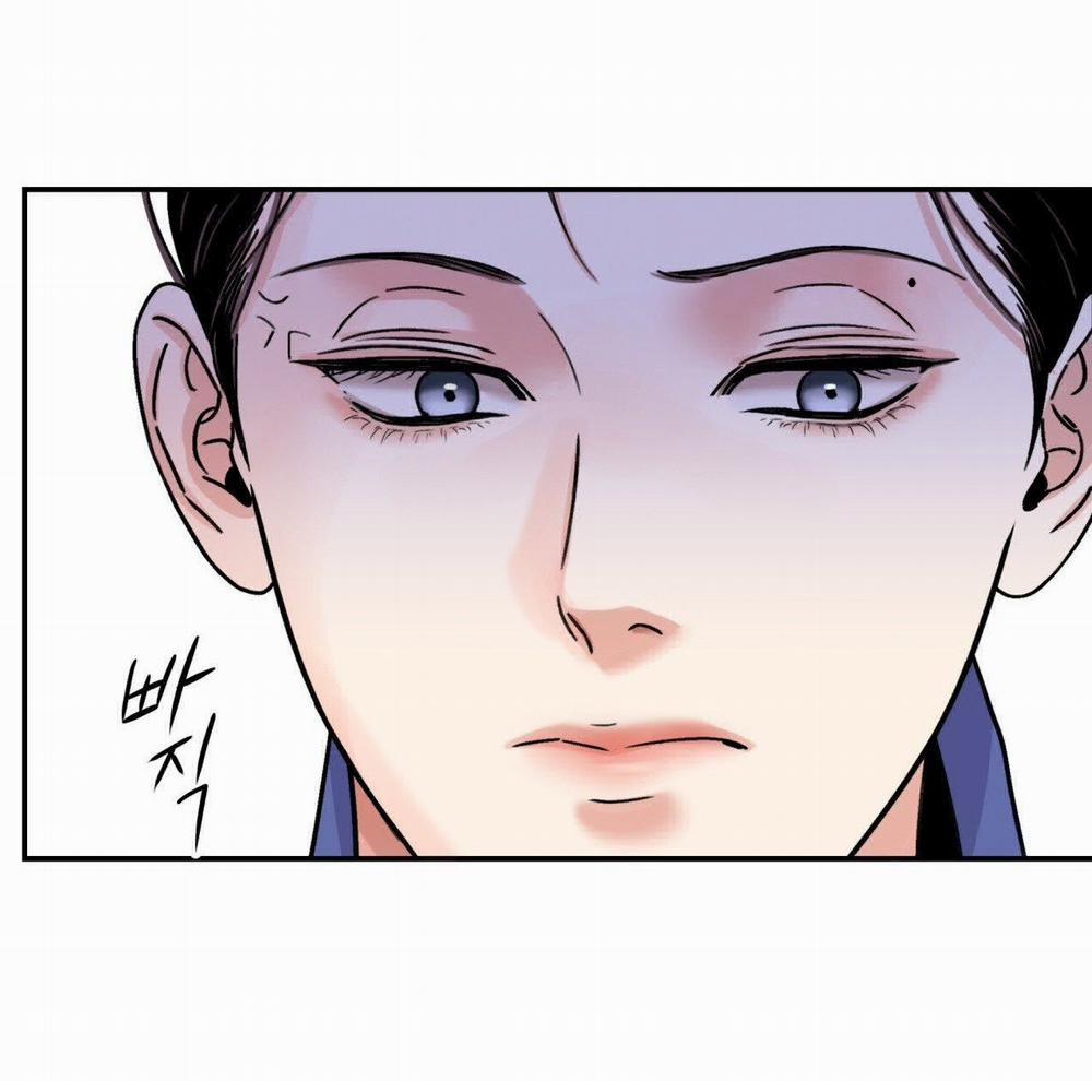 Hoa Và Gươm 47.2 trang 14