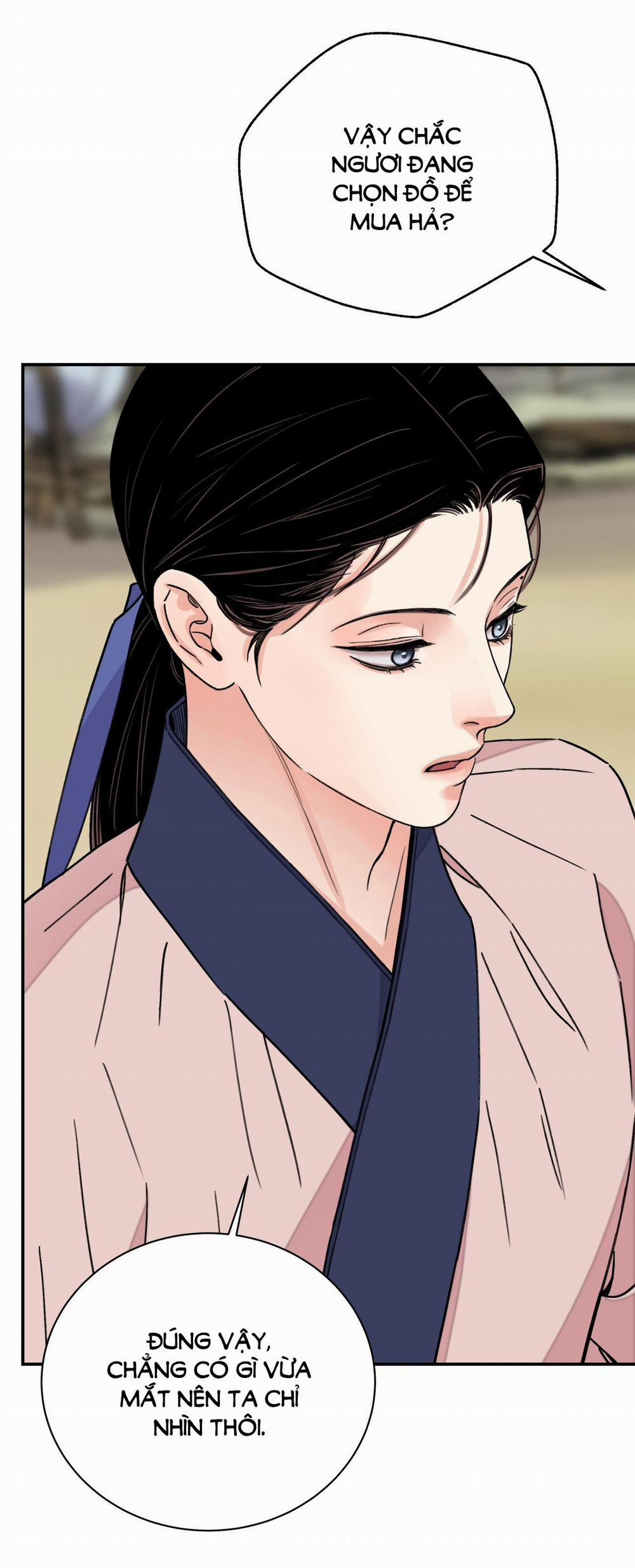 Hoa Và Gươm 47.2 trang 17