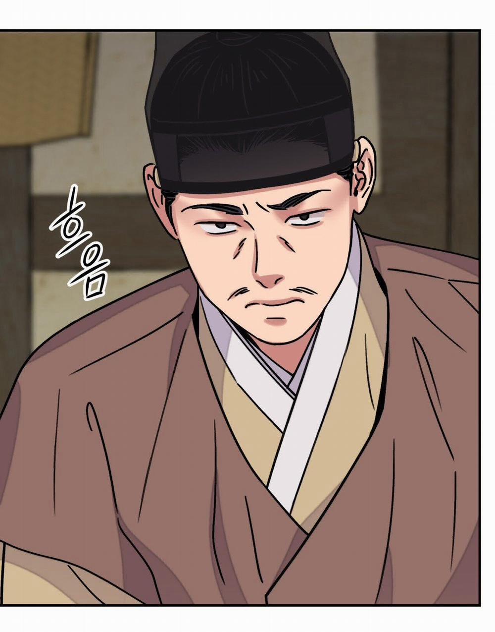 Hoa Và Gươm 47.2 trang 18