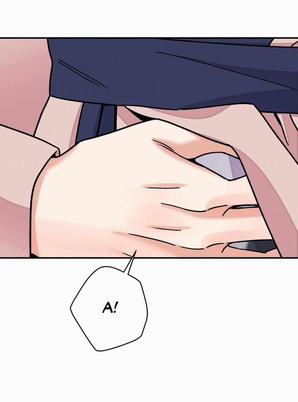 Hoa Và Gươm 47.2 trang 21