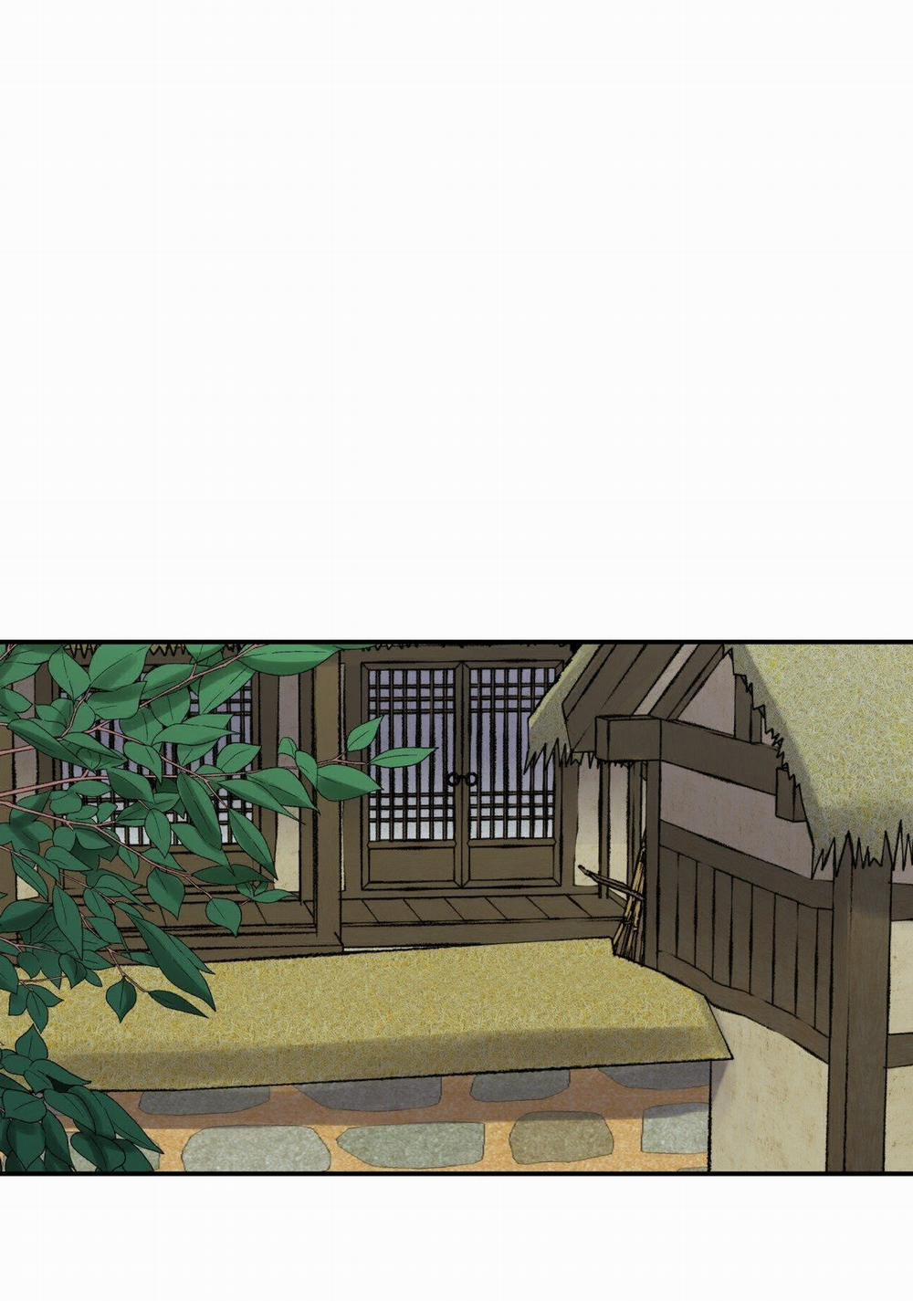 Hoa Và Gươm 47.2 trang 25