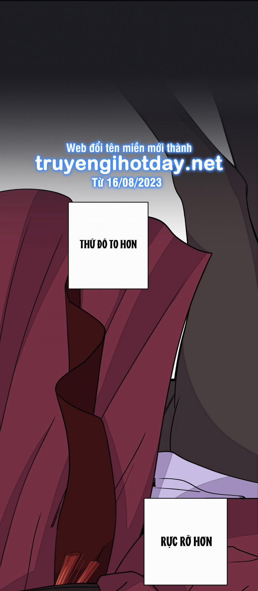 Hoa Và Gươm 47.2 trang 31