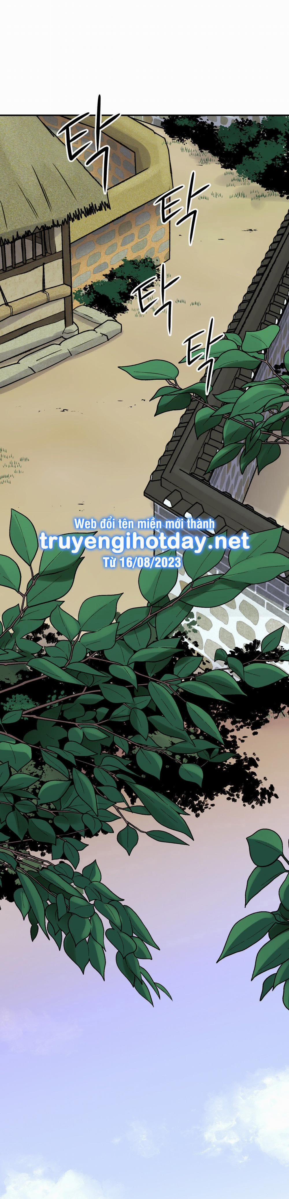 Hoa Và Gươm 47.2 trang 34