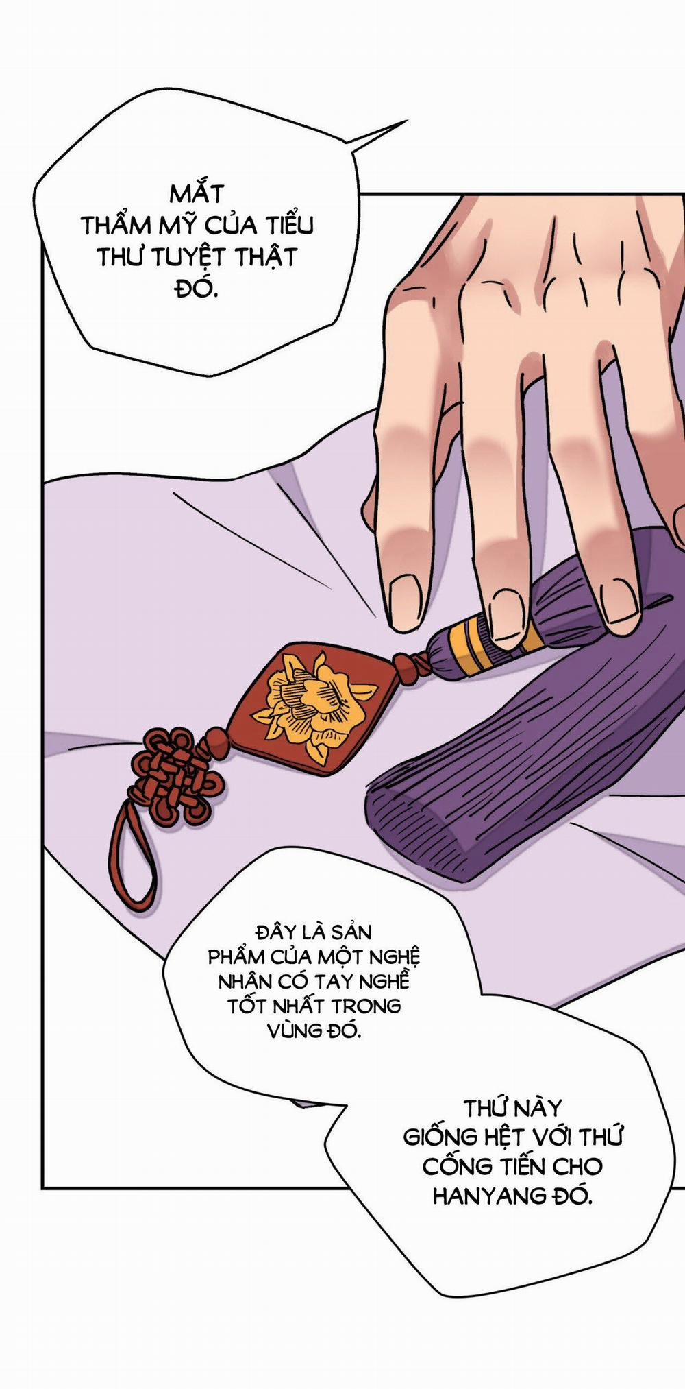 Hoa Và Gươm 47.2 trang 8