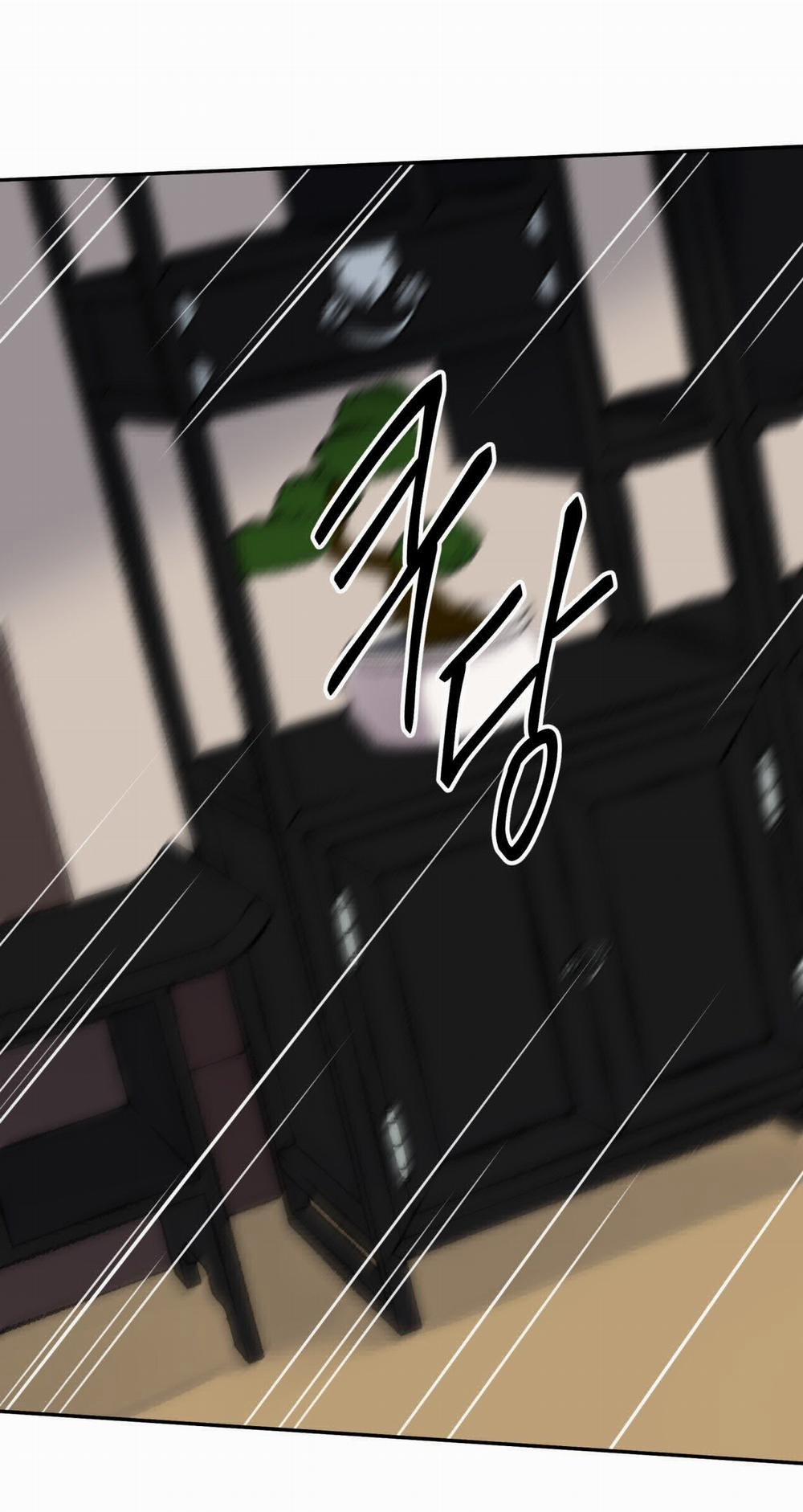 Hoa Và Gươm 48.1 trang 21