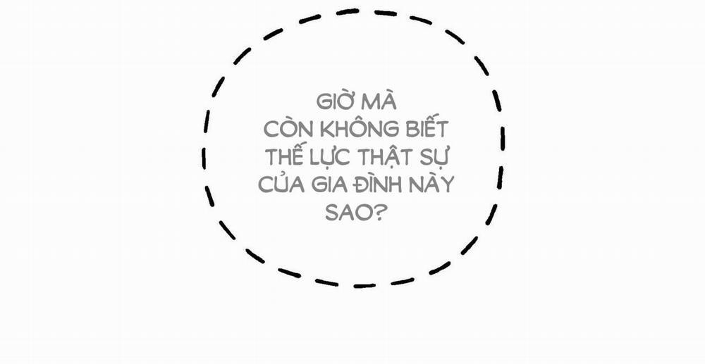 Hoa Và Gươm 48.1 trang 4