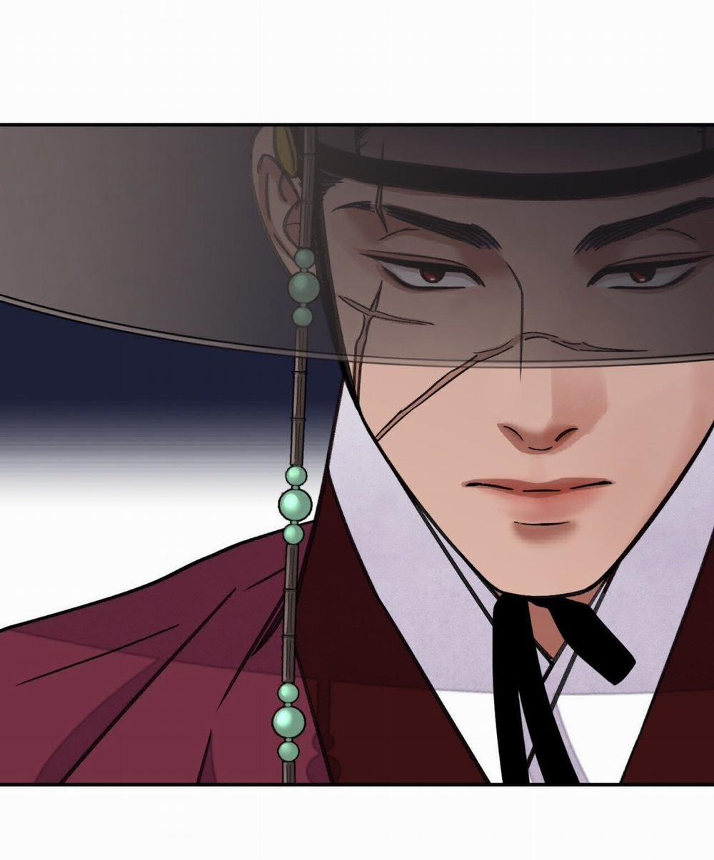 Hoa Và Gươm 48.2 trang 17