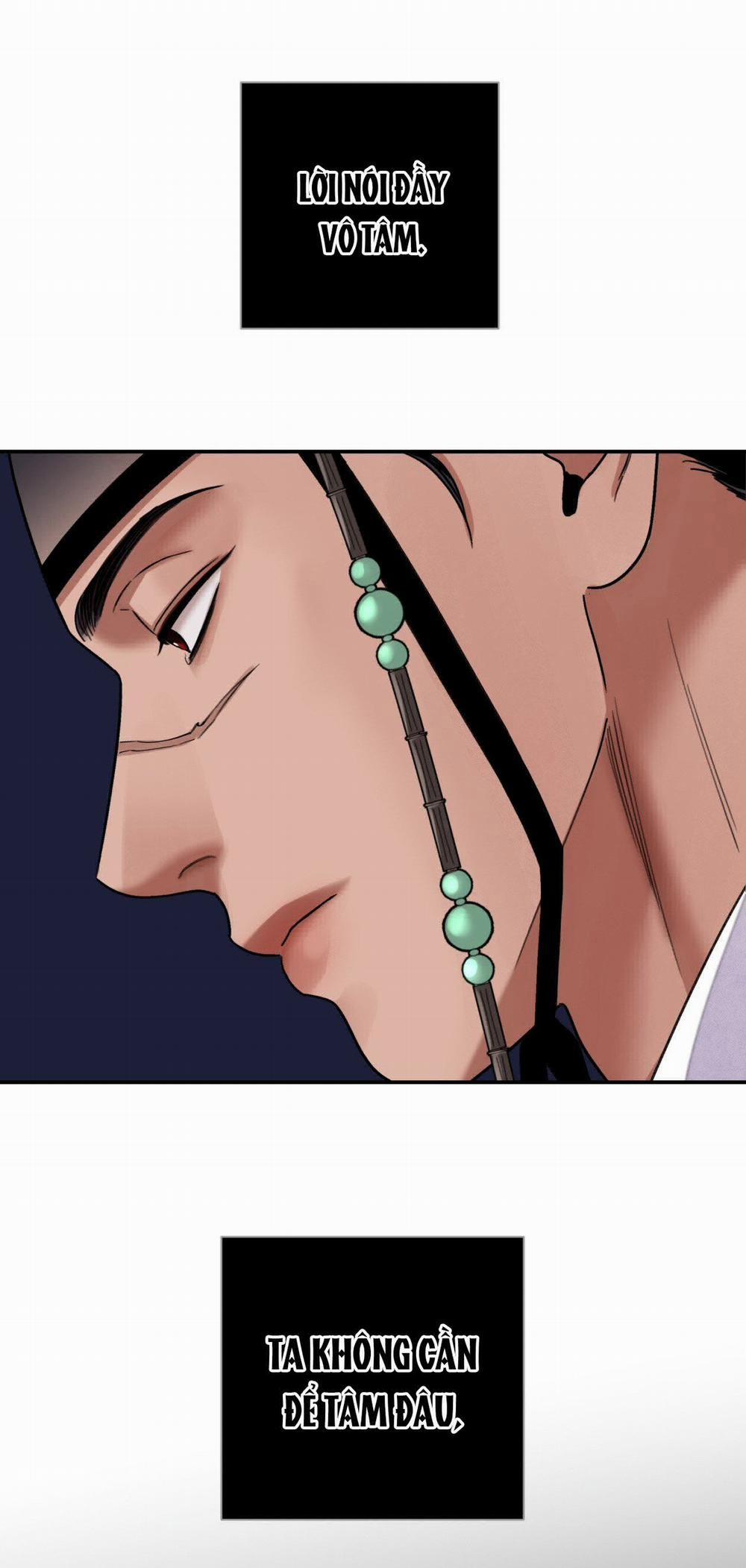 Hoa Và Gươm 48.2 trang 18