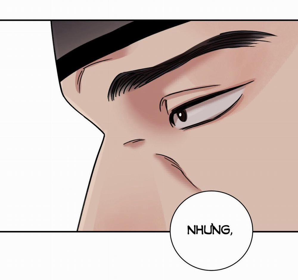 Hoa Và Gươm 48.2 trang 22