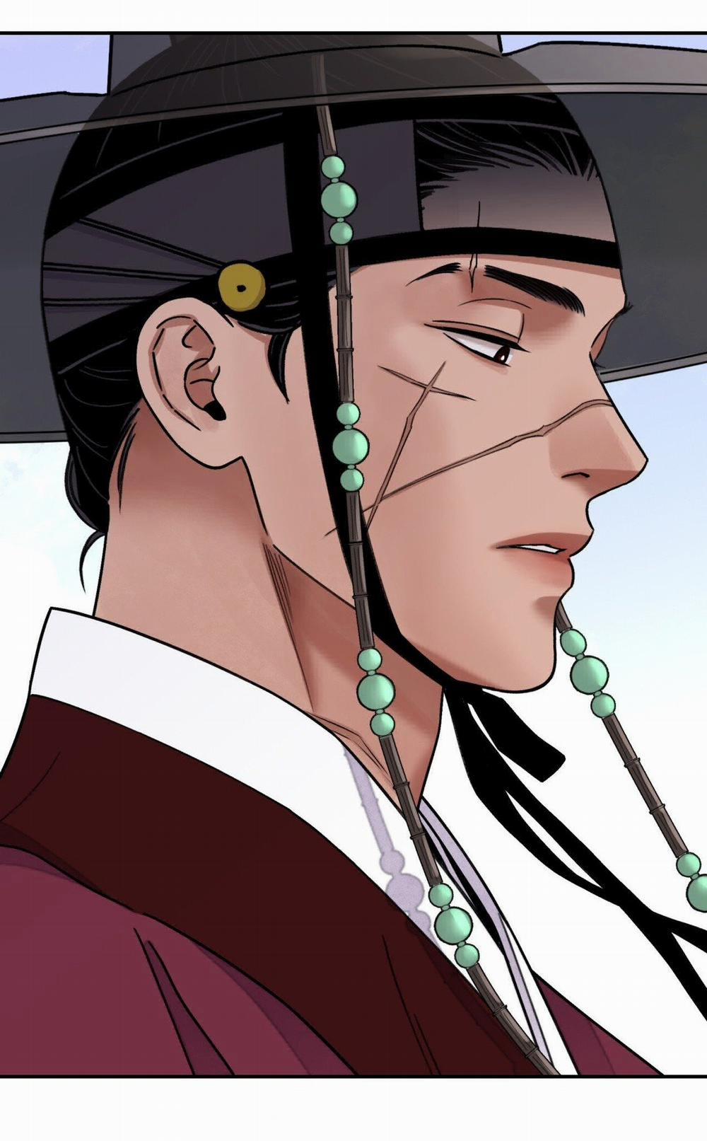 Hoa Và Gươm 48.2 trang 6