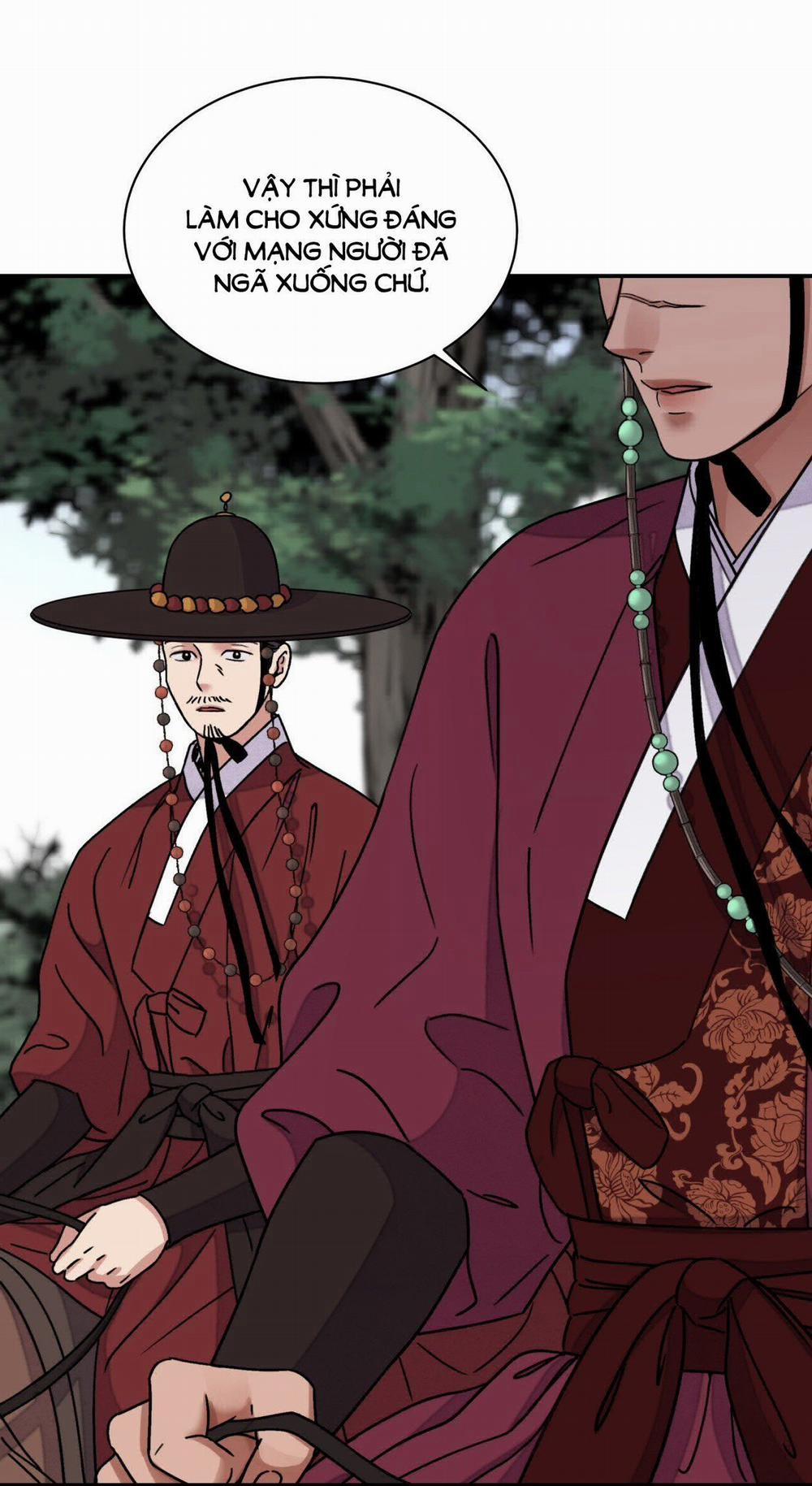 Hoa Và Gươm 48.2 trang 7