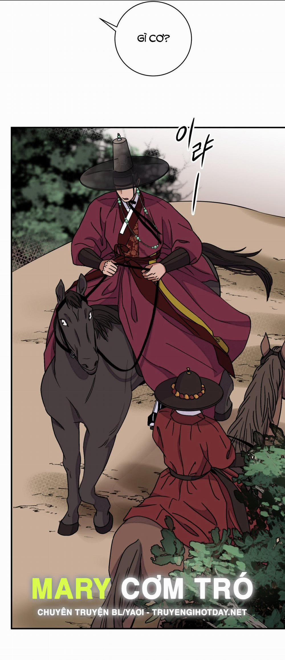 Hoa Và Gươm 48.2 trang 8