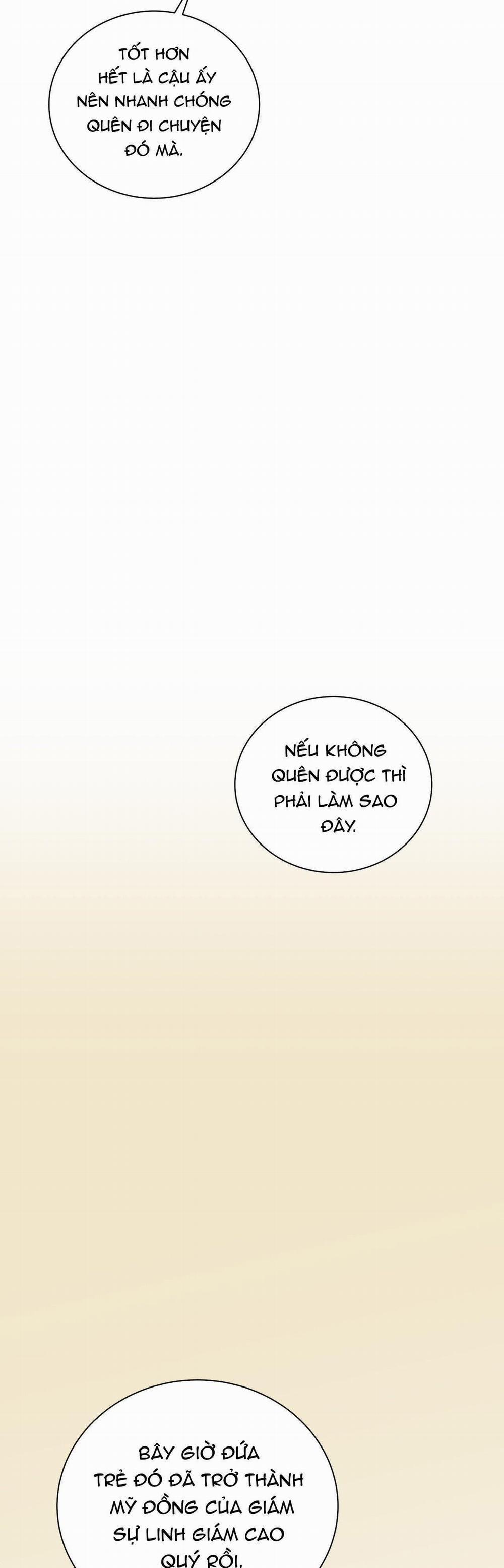 Hoa Và Gươm 49 trang 31