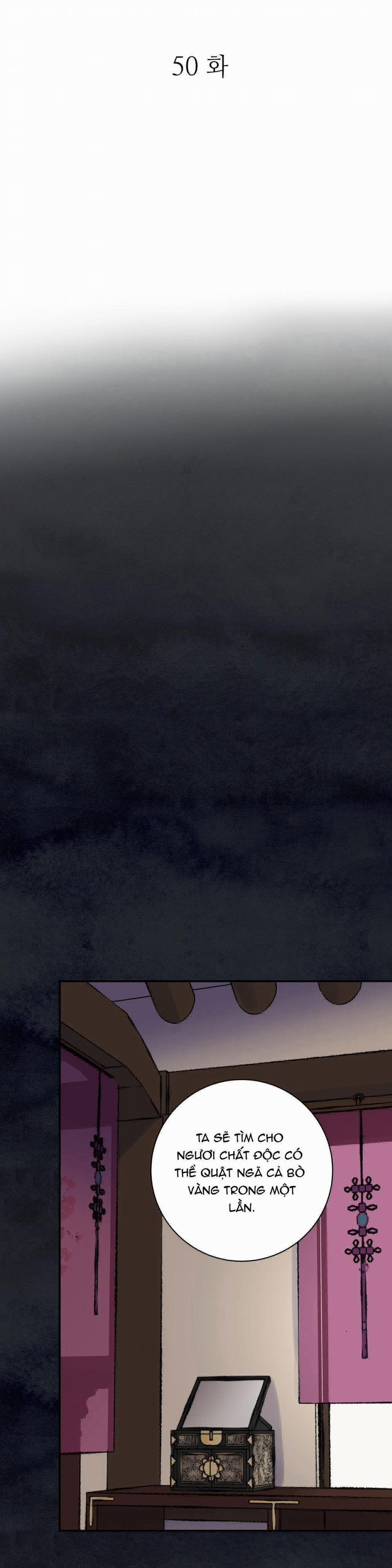 Hoa Và Gươm 50 trang 4