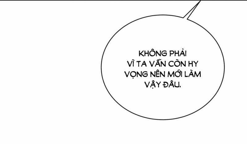 Hoa Và Gươm 51.1 trang 20