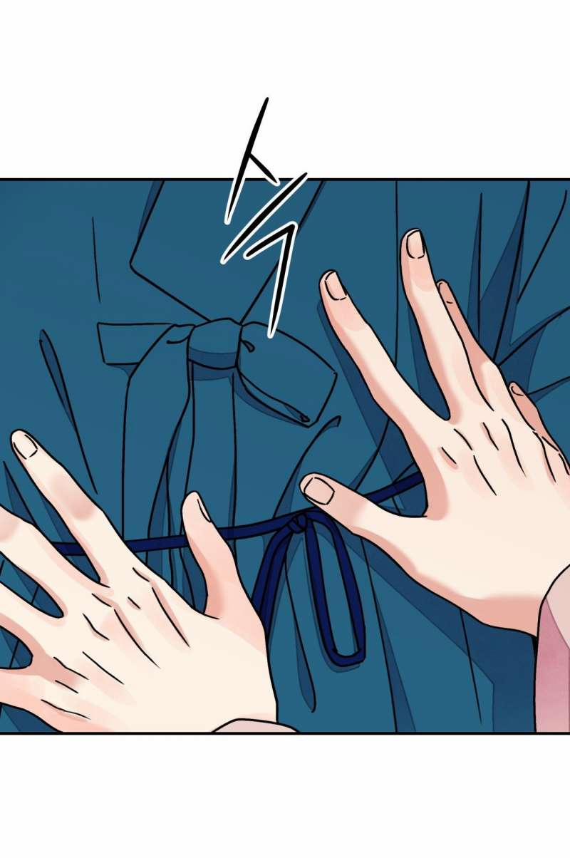 Hoa Và Gươm 51.1 trang 3