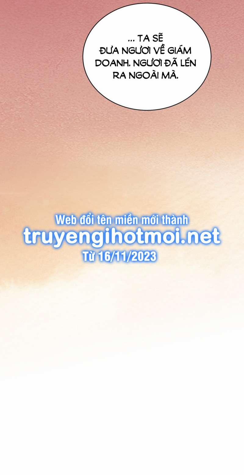 Hoa Và Gươm 51.2 trang 10