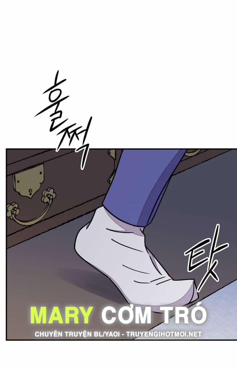 Hoa Và Gươm 51.2 trang 16