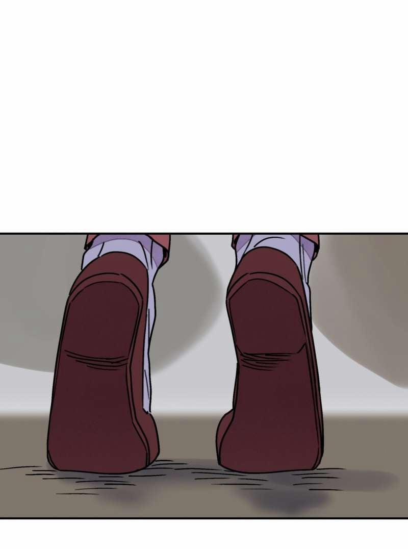 Hoa Và Gươm 51.2 trang 20