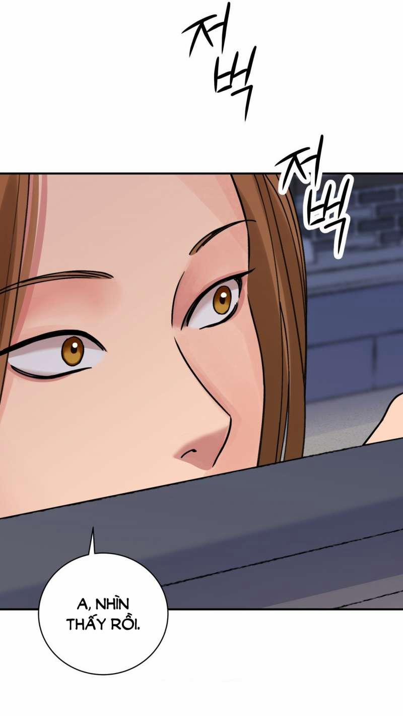 Hoa Và Gươm 51.2 trang 22